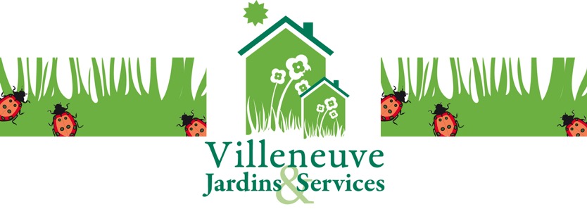 maisonVJS