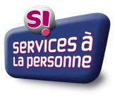 servicesalapersonne