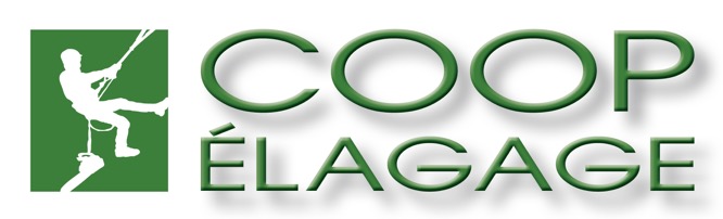 COOP Logo JPG pour imprimantes bureaux et mails