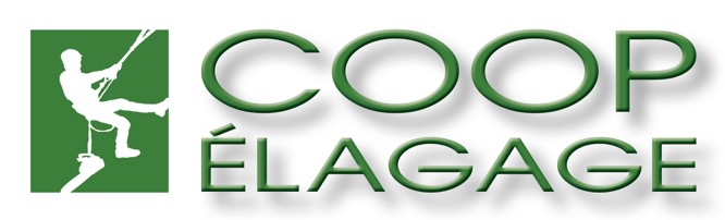 COOP Logo JPG pour imprimantes bureaux et mails