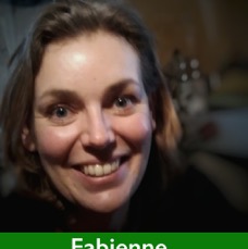 fabienne.jpg