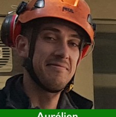 Aurelien.jpg