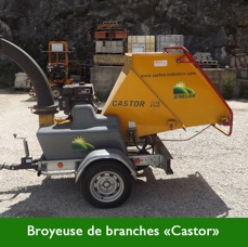 broyeur de branches castor.jpg